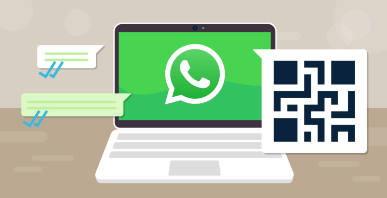 WhatsApp Web : Comment y accéder et savoir s’il est en panne