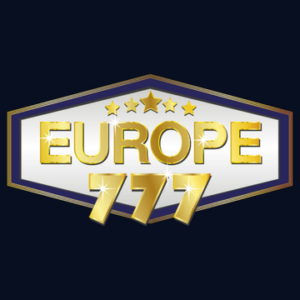 Europe777
