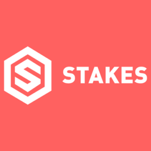 Stakes777